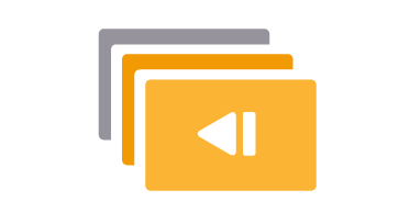Hiero Player icon 2